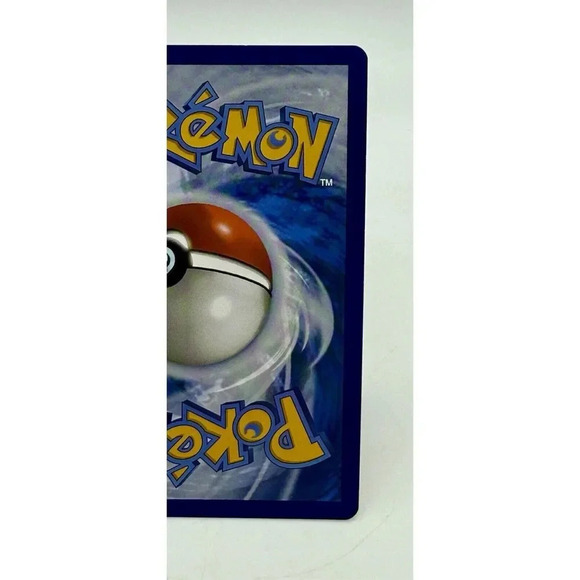 Dreepy 087/195 SWSH: Silver Tempest Non-Holo Pokémon TCG Mint Unplayed - Picture 6 of 6